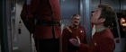 ariane179254_StarTrekII_TheWrathOfKhan_DC_1746.jpg