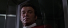 ariane179254_StarTrekII_TheWrathOfKhan_DC_1747.jpg