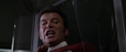 ariane179254_StarTrekII_TheWrathOfKhan_DC_1748.jpg