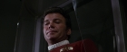 ariane179254_StarTrekII_TheWrathOfKhan_DC_1749.jpg