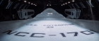 Filename=ariane179254_StarTrekII_TheWrathOfKhan_DC_1750.jpg
Filesize=136KiB
Dimensions=1920x800
Date added=Jun 17, 2016 ariane179254_StarTrekII_TheWrathOfKhan_DC_1750.jpg