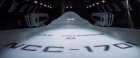 Filename=ariane179254_StarTrekII_TheWrathOfKhan_DC_1751.jpg
Filesize=140KiB
Dimensions=1920x800
Date added=Jun 17, 2016 ariane179254_StarTrekII_TheWrathOfKhan_DC_1751.jpg