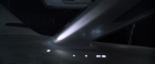 ariane179254_StarTrekII_TheWrathOfKhan_DC_1752.jpg