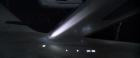 ariane179254_StarTrekII_TheWrathOfKhan_DC_1753.jpg