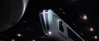 ariane179254_StarTrekII_TheWrathOfKhan_DC_1754.jpg