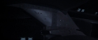 ariane179254_StarTrekII_TheWrathOfKhan_DC_1755.jpg