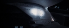 ariane179254_StarTrekII_TheWrathOfKhan_DC_1756.jpg