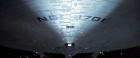 Filename=ariane179254_StarTrekII_TheWrathOfKhan_DC_1759.jpg
Filesize=131KiB
Dimensions=1920x800
Date added=Jun 17, 2016 ariane179254_StarTrekII_TheWrathOfKhan_DC_1759.jpg