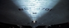 Filename=ariane179254_StarTrekII_TheWrathOfKhan_DC_1760.jpg
Filesize=130KiB
Dimensions=1920x800
Date added=Jun 17, 2016 ariane179254_StarTrekII_TheWrathOfKhan_DC_1760.jpg
