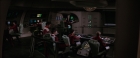Filename=ariane179254_StarTrekII_TheWrathOfKhan_DC_1763.jpg
Filesize=123KiB
Dimensions=1920x800
Date added=Jun 17, 2016 ariane179254_StarTrekII_TheWrathOfKhan_DC_1763.jpg