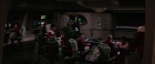 Filename=ariane179254_StarTrekII_TheWrathOfKhan_DC_1766.jpg
Filesize=126KiB
Dimensions=1920x800
Date added=Jun 17, 2016 ariane179254_StarTrekII_TheWrathOfKhan_DC_1766.jpg