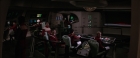 Filename=ariane179254_StarTrekII_TheWrathOfKhan_DC_1769.jpg
Filesize=124KiB
Dimensions=1920x800
Date added=Jun 17, 2016 ariane179254_StarTrekII_TheWrathOfKhan_DC_1769.jpg
