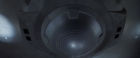 Filename=ariane179254_StarTrekII_TheWrathOfKhan_DC_1875.jpg
Filesize=100KiB
Dimensions=1920x800
Date added=Jun 17, 2016 ariane179254_StarTrekII_TheWrathOfKhan_DC_1875.jpg