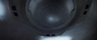 Filename=ariane179254_StarTrekII_TheWrathOfKhan_DC_1876.jpg
Filesize=107KiB
Dimensions=1920x800
Date added=Jun 17, 2016 ariane179254_StarTrekII_TheWrathOfKhan_DC_1876.jpg