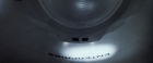 Filename=ariane179254_StarTrekII_TheWrathOfKhan_DC_1877.jpg
Filesize=108KiB
Dimensions=1920x800
Date added=Jun 17, 2016 ariane179254_StarTrekII_TheWrathOfKhan_DC_1877.jpg