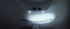 Filename=ariane179254_StarTrekII_TheWrathOfKhan_DC_1878.jpg
Filesize=104KiB
Dimensions=1920x800
Date added=Jun 17, 2016 ariane179254_StarTrekII_TheWrathOfKhan_DC_1878.jpg