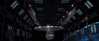 Filename=ariane179254_StarTrekII_TheWrathOfKhan_DC_1879.jpg
Filesize=127KiB
Dimensions=1920x800
Date added=Jun 17, 2016 ariane179254_StarTrekII_TheWrathOfKhan_DC_1879.jpg