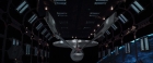 Filename=ariane179254_StarTrekII_TheWrathOfKhan_DC_1880.jpg
Filesize=128KiB
Dimensions=1920x800
Date added=Jun 17, 2016 ariane179254_StarTrekII_TheWrathOfKhan_DC_1880.jpg