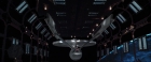 Filename=ariane179254_StarTrekII_TheWrathOfKhan_DC_1882.jpg
Filesize=125KiB
Dimensions=1920x800
Date added=Jun 17, 2016 ariane179254_StarTrekII_TheWrathOfKhan_DC_1882.jpg
