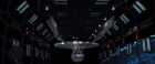Filename=ariane179254_StarTrekII_TheWrathOfKhan_DC_1883.jpg
Filesize=125KiB
Dimensions=1920x800
Date added=Jun 17, 2016 ariane179254_StarTrekII_TheWrathOfKhan_DC_1883.jpg