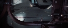Filename=ariane179254_StarTrekII_TheWrathOfKhan_DC_1884.jpg
Filesize=124KiB
Dimensions=1920x800
Date added=Jun 17, 2016 ariane179254_StarTrekII_TheWrathOfKhan_DC_1884.jpg