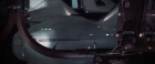 Filename=ariane179254_StarTrekII_TheWrathOfKhan_DC_1885.jpg
Filesize=121KiB
Dimensions=1920x800
Date added=Jun 17, 2016 ariane179254_StarTrekII_TheWrathOfKhan_DC_1885.jpg