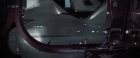 Filename=ariane179254_StarTrekII_TheWrathOfKhan_DC_1886.jpg
Filesize=118KiB
Dimensions=1920x800
Date added=Jun 17, 2016 ariane179254_StarTrekII_TheWrathOfKhan_DC_1886.jpg