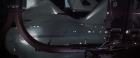 Filename=ariane179254_StarTrekII_TheWrathOfKhan_DC_1887.jpg
Filesize=123KiB
Dimensions=1920x800
Date added=Jun 17, 2016 ariane179254_StarTrekII_TheWrathOfKhan_DC_1887.jpg
