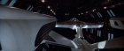 Filename=ariane179254_StarTrekII_TheWrathOfKhan_DC_1891.jpg
Filesize=118KiB
Dimensions=1920x800
Date added=Jun 17, 2016 ariane179254_StarTrekII_TheWrathOfKhan_DC_1891.jpg