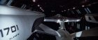 Filename=ariane179254_StarTrekII_TheWrathOfKhan_DC_1892.jpg
Filesize=123KiB
Dimensions=1920x800
Date added=Jun 17, 2016 ariane179254_StarTrekII_TheWrathOfKhan_DC_1892.jpg