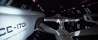 Filename=ariane179254_StarTrekII_TheWrathOfKhan_DC_1893.jpg
Filesize=125KiB
Dimensions=1920x800
Date added=Jun 17, 2016 ariane179254_StarTrekII_TheWrathOfKhan_DC_1893.jpg