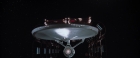 Filename=ariane179254_StarTrekII_TheWrathOfKhan_DC_1895.jpg
Filesize=78KiB
Dimensions=1920x800
Date added=Jun 17, 2016 ariane179254_StarTrekII_TheWrathOfKhan_DC_1895.jpg