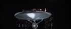 Filename=ariane179254_StarTrekII_TheWrathOfKhan_DC_1896.jpg
Filesize=77KiB
Dimensions=1920x800
Date added=Jun 17, 2016 ariane179254_StarTrekII_TheWrathOfKhan_DC_1896.jpg