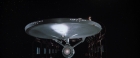 Filename=ariane179254_StarTrekII_TheWrathOfKhan_DC_1897.jpg
Filesize=81KiB
Dimensions=1920x800
Date added=Jun 17, 2016 ariane179254_StarTrekII_TheWrathOfKhan_DC_1897.jpg