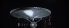 Filename=ariane179254_StarTrekII_TheWrathOfKhan_DC_1898.jpg
Filesize=82KiB
Dimensions=1920x800
Date added=Jun 17, 2016 ariane179254_StarTrekII_TheWrathOfKhan_DC_1898.jpg