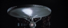 Filename=ariane179254_StarTrekII_TheWrathOfKhan_DC_1899.jpg
Filesize=88KiB
Dimensions=1920x800
Date added=Jun 17, 2016 ariane179254_StarTrekII_TheWrathOfKhan_DC_1899.jpg