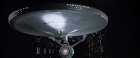Filename=ariane179254_StarTrekII_TheWrathOfKhan_DC_1900.jpg
Filesize=97KiB
Dimensions=1920x800
Date added=Jun 17, 2016 ariane179254_StarTrekII_TheWrathOfKhan_DC_1900.jpg