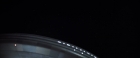 Filename=ariane179254_StarTrekII_TheWrathOfKhan_DC_1902.jpg
Filesize=44KiB
Dimensions=1920x800
Date added=Jun 17, 2016 ariane179254_StarTrekII_TheWrathOfKhan_DC_1902.jpg