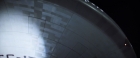 Filename=ariane179254_StarTrekII_TheWrathOfKhan_DC_1904.jpg
Filesize=102KiB
Dimensions=1920x800
Date added=Jun 17, 2016 ariane179254_StarTrekII_TheWrathOfKhan_DC_1904.jpg