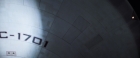 Filename=ariane179254_StarTrekII_TheWrathOfKhan_DC_1905.jpg
Filesize=110KiB
Dimensions=1920x800
Date added=Jun 17, 2016 ariane179254_StarTrekII_TheWrathOfKhan_DC_1905.jpg