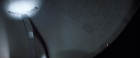 Filename=ariane179254_StarTrekII_TheWrathOfKhan_DC_1911.jpg
Filesize=102KiB
Dimensions=1920x800
Date added=Jun 17, 2016 ariane179254_StarTrekII_TheWrathOfKhan_DC_1911.jpg