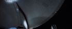 Filename=ariane179254_StarTrekII_TheWrathOfKhan_DC_1912.jpg
Filesize=88KiB
Dimensions=1920x800
Date added=Jun 17, 2016 ariane179254_StarTrekII_TheWrathOfKhan_DC_1912.jpg