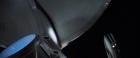 Filename=ariane179254_StarTrekII_TheWrathOfKhan_DC_1913.jpg
Filesize=90KiB
Dimensions=1920x800
Date added=Jun 17, 2016 ariane179254_StarTrekII_TheWrathOfKhan_DC_1913.jpg