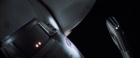 Filename=ariane179254_StarTrekII_TheWrathOfKhan_DC_1914.jpg
Filesize=89KiB
Dimensions=1920x800
Date added=Jun 17, 2016 ariane179254_StarTrekII_TheWrathOfKhan_DC_1914.jpg