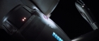 Filename=ariane179254_StarTrekII_TheWrathOfKhan_DC_1915.jpg
Filesize=88KiB
Dimensions=1920x800
Date added=Jun 17, 2016 ariane179254_StarTrekII_TheWrathOfKhan_DC_1915.jpg