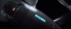 Filename=ariane179254_StarTrekII_TheWrathOfKhan_DC_1916.jpg
Filesize=80KiB
Dimensions=1920x800
Date added=Jun 17, 2016 ariane179254_StarTrekII_TheWrathOfKhan_DC_1916.jpg