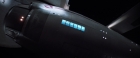 Filename=ariane179254_StarTrekII_TheWrathOfKhan_DC_1917.jpg
Filesize=80KiB
Dimensions=1920x800
Date added=Jun 17, 2016 ariane179254_StarTrekII_TheWrathOfKhan_DC_1917.jpg