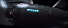 Filename=ariane179254_StarTrekII_TheWrathOfKhan_DC_1918.jpg
Filesize=84KiB
Dimensions=1920x800
Date added=Jun 17, 2016 ariane179254_StarTrekII_TheWrathOfKhan_DC_1918.jpg