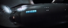 Filename=ariane179254_StarTrekII_TheWrathOfKhan_DC_1919.jpg
Filesize=88KiB
Dimensions=1920x800
Date added=Jun 17, 2016 ariane179254_StarTrekII_TheWrathOfKhan_DC_1919.jpg