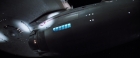 Filename=ariane179254_StarTrekII_TheWrathOfKhan_DC_1920.jpg
Filesize=91KiB
Dimensions=1920x800
Date added=Jun 17, 2016 ariane179254_StarTrekII_TheWrathOfKhan_DC_1920.jpg